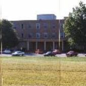 Holly Springs Memorial Hospital