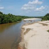 Homochitto River