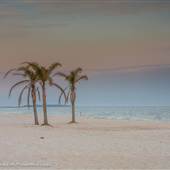Biloxi Beach