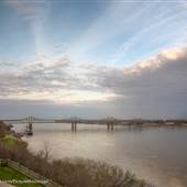 Mississippi River