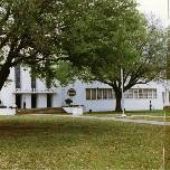 Columbia High School