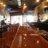 1311 Bar & Grill
