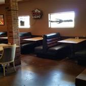 Ribeye's Steak House