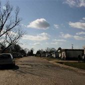 Trailer Park
