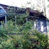 Morton Neighborhood