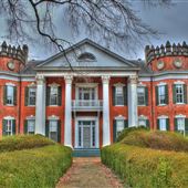 Walter Place Estate
