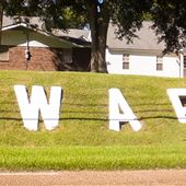 Edwards - downtown