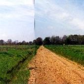Way Road Extension