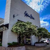 Highland Village