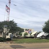 WLBT/WDBD Fox 40