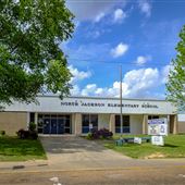 North Jackson Elementary School