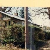 Woodville Houses (small)