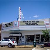 Haven Theatre