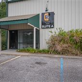 Gulf Coast Studios