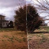 Houses Leflore County