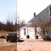 Farmhouse