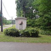 Glen Cove Neighborhood
