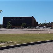 Northwest Rankin High School
