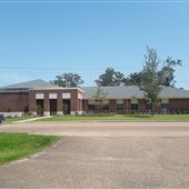 Richland City Hall