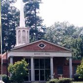 Wood Institute