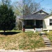 Woodville Houses