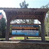 Little Black Creek Campground and Park