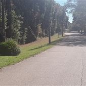 French Camp Campground