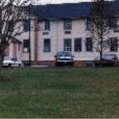 Mary Holmes College