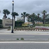 Hwy 90 Beach Photos Gpt-Pass Christian