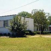 Elementary School