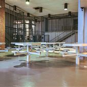 Rankin County Juvenile Detention Center