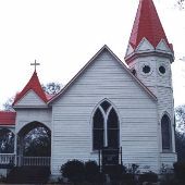 church