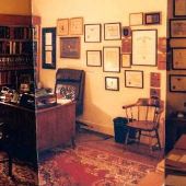 Dwight Ball's Law Office