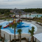 Buccaneer Water Park