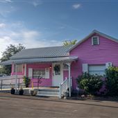 Patrick's Restaurant