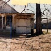 Wilburn Property