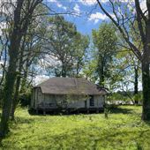 Wade Plantation