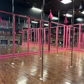 Epic Dance and Fitness