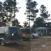 Moonlite Inn