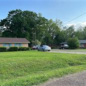 Houses in Canton