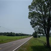 Canton - Highway 18