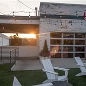 The Station - Fondren