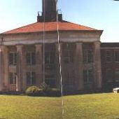 Braden Elementary