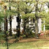 Big House