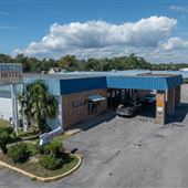 Kings Inn Motel