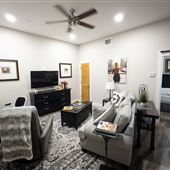 Pucheu Apartment Rentals (9 Units)