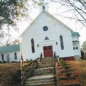 Methodist Church