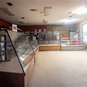 Electrik Maid Bake Shop