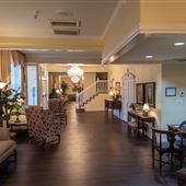 Bradford Okeefe Funeral Home