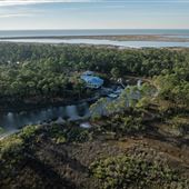 Cat Island & Property